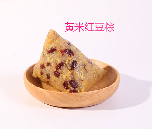 麻豆精品无码国产